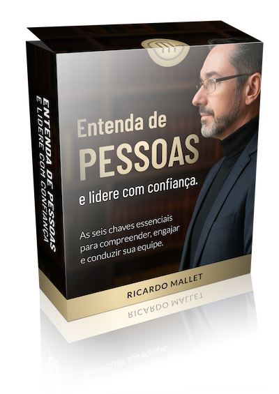 Aula Especial Gratuita.