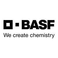 BASF
