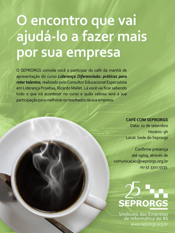 Fotografia