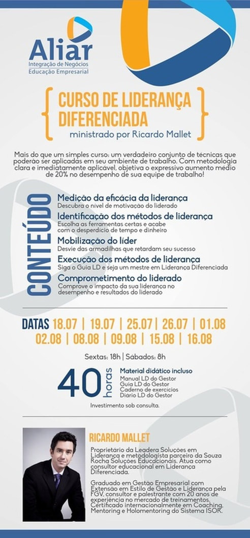 Fotografia