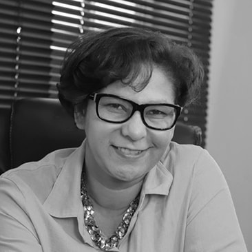 Foto de Ivaneide Villaça