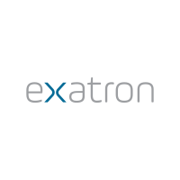 Exatron