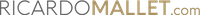 RICARDOMALLET.com