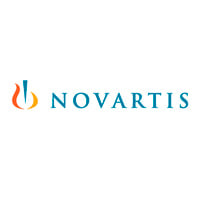 Novartis
