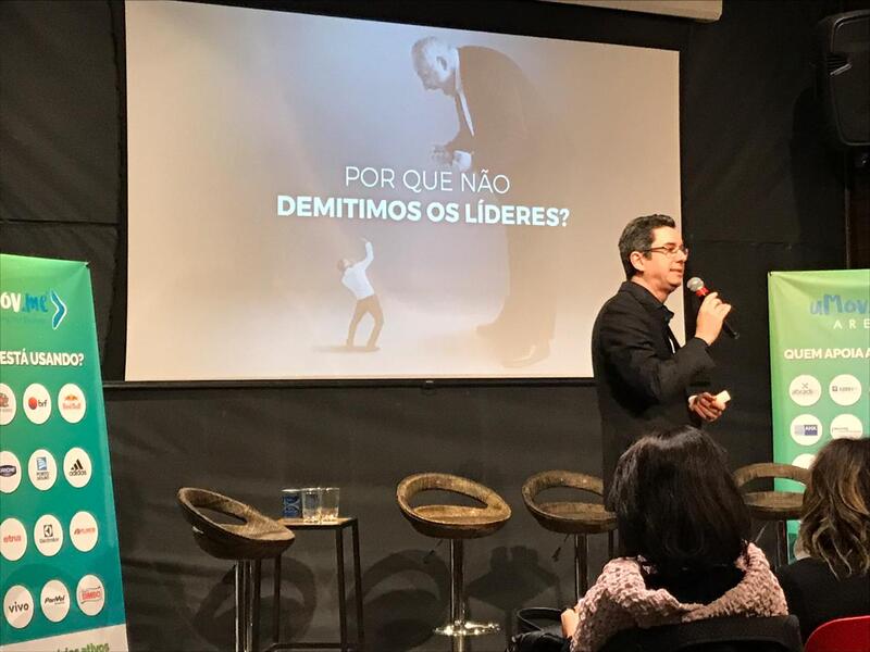 Fotografia