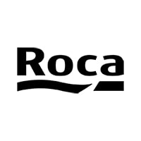 Roca