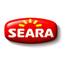 Seara