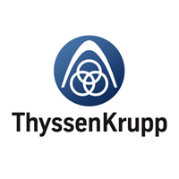 ThyssenKrupp
