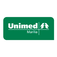 Unimed